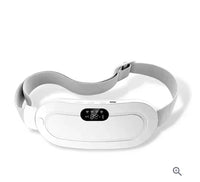 Pain Relief Pad