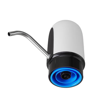 Chargeable Water Dispenser